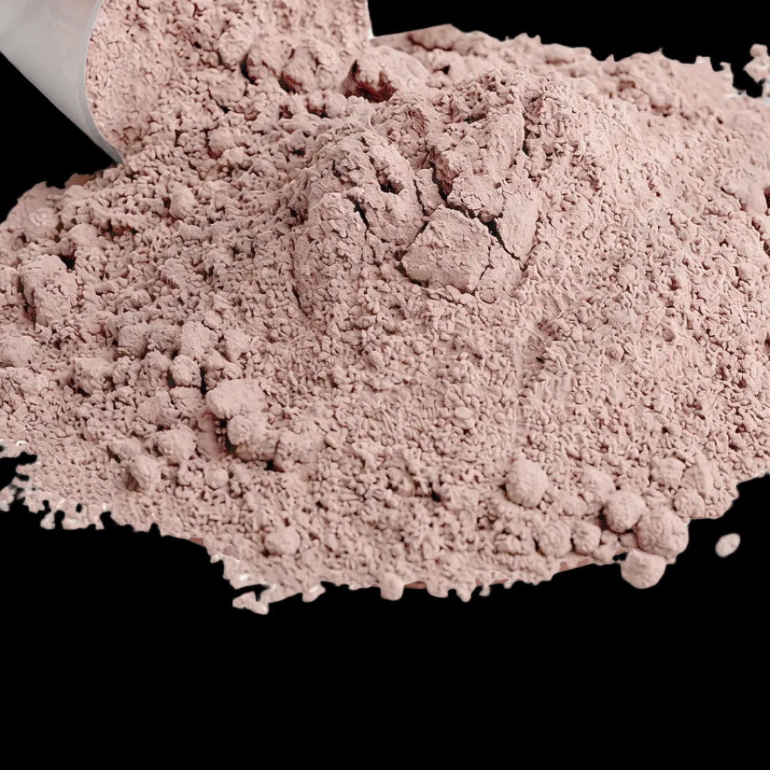 Advanced 100% Whey Protein Isolate (Chocolate)