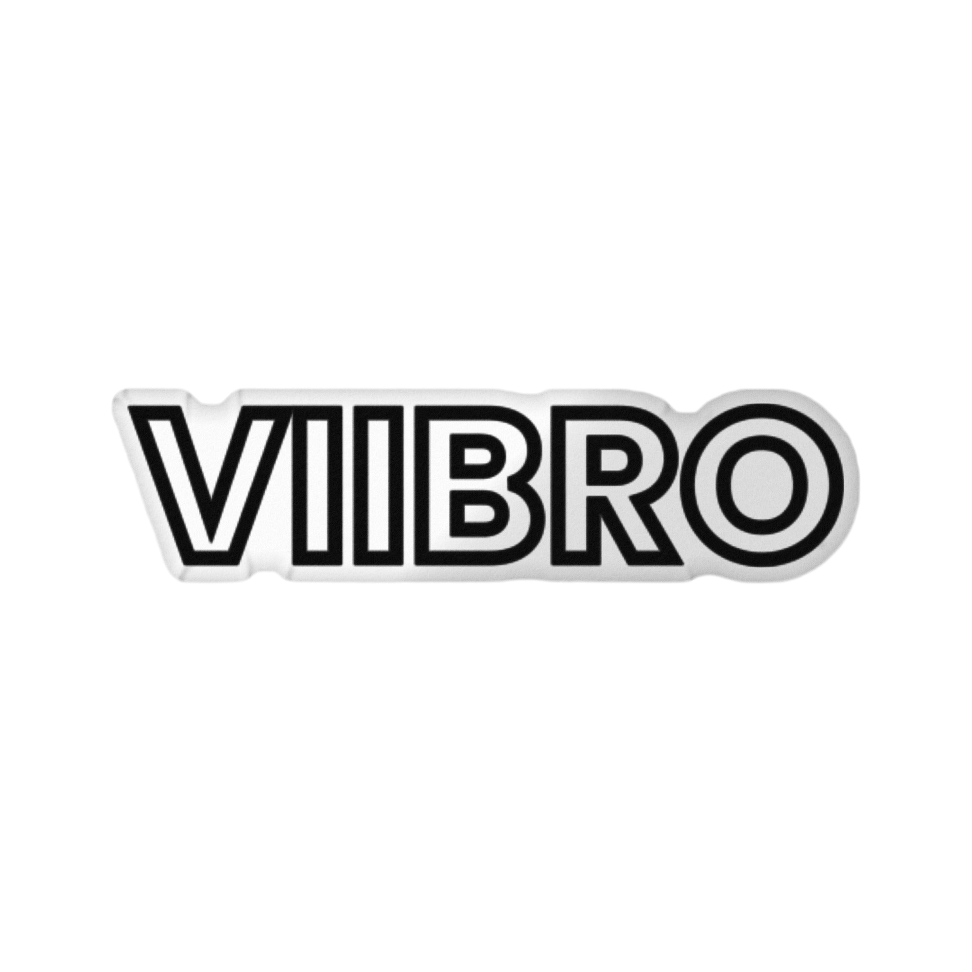 VIIBRO Pillow (Limited)