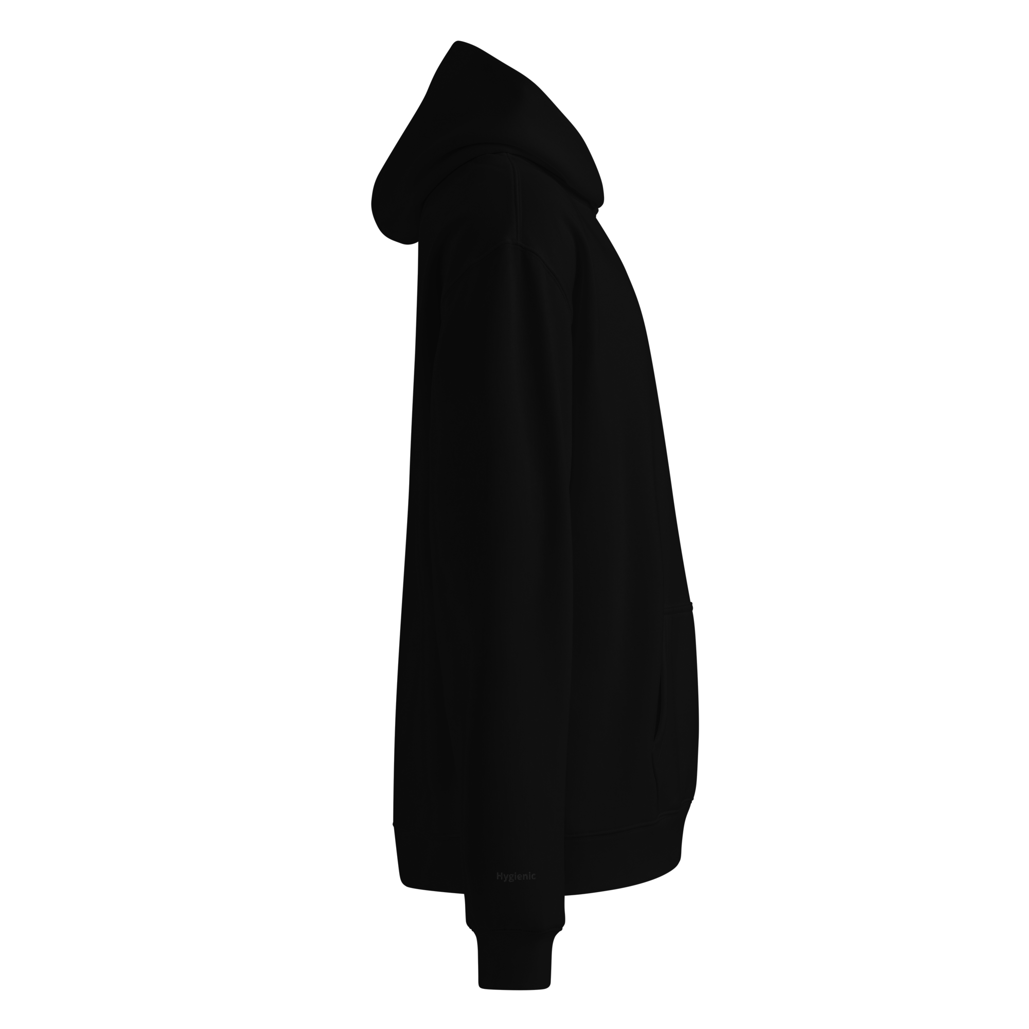 NEW VIIBRO Marvelous hoodie
