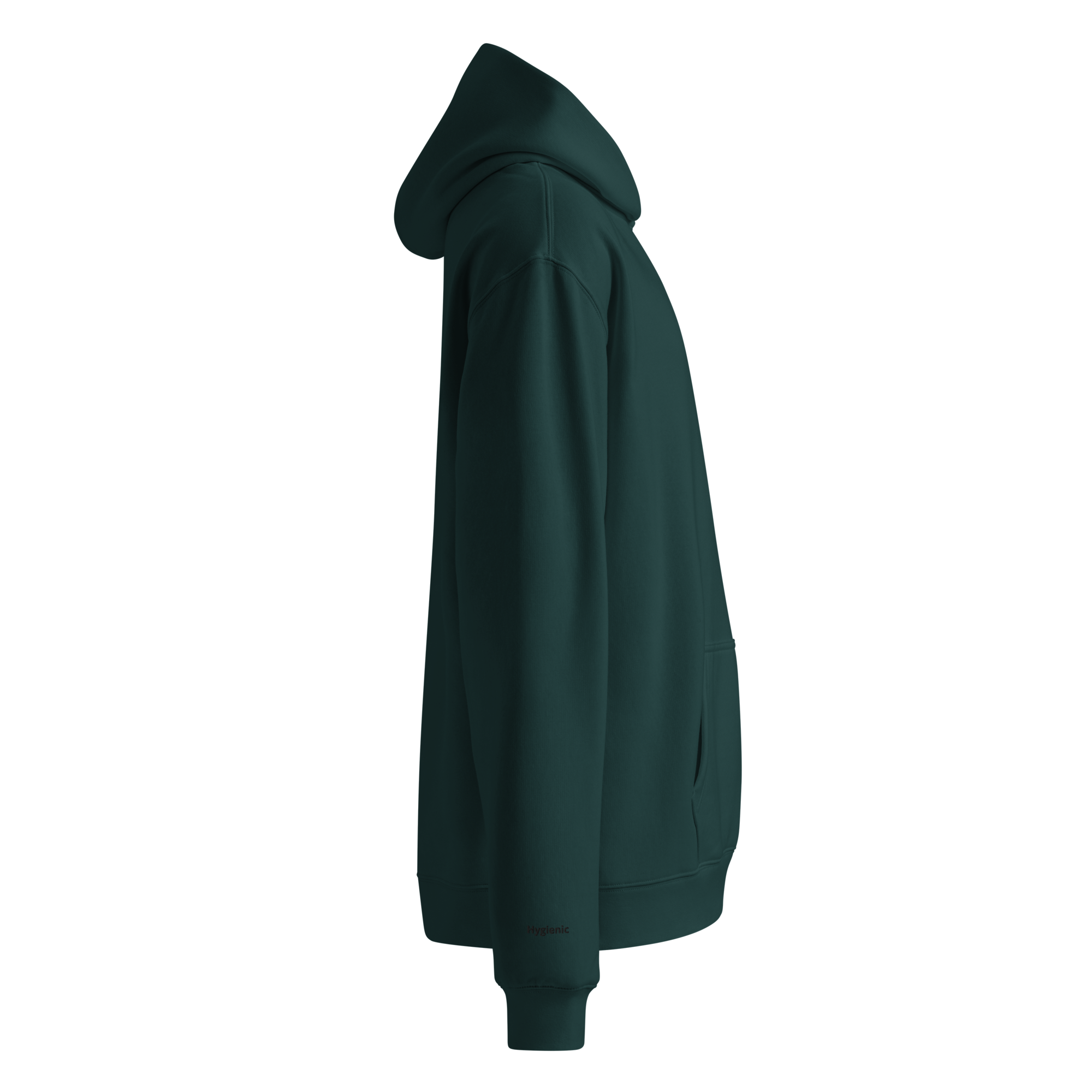 NEW VIIBRO Marvelous hoodie