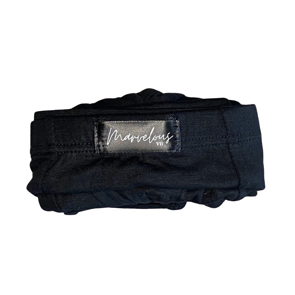 Marvelous VIIBRO Underwear- All Colors(Single)