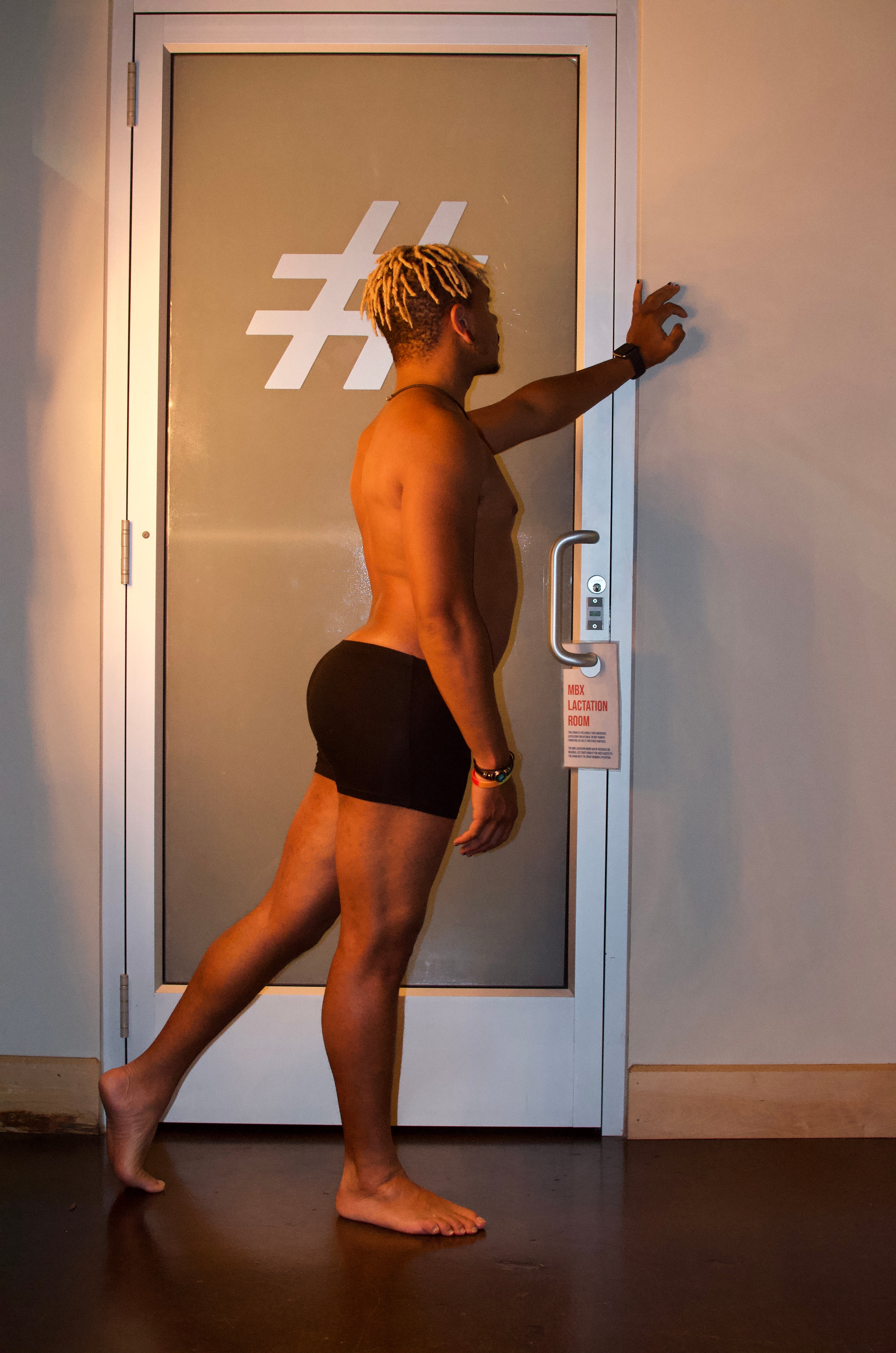 Marvelous VIIBRO Underwear- All Colors(Single)