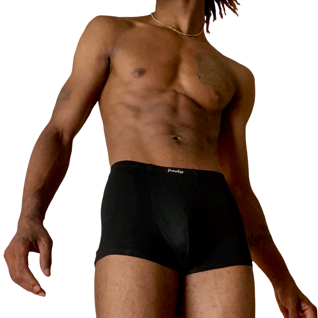 Marvelous VIIBRO Underwear- All Colors(Single)
