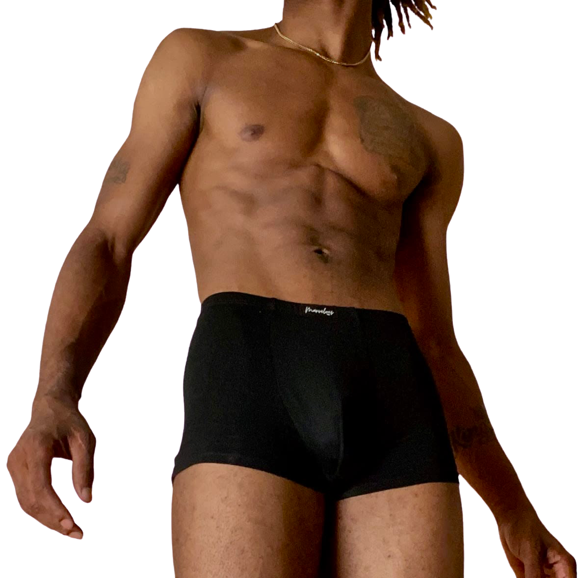Marvelous VIIBRO Underwear- All Colors(Single)