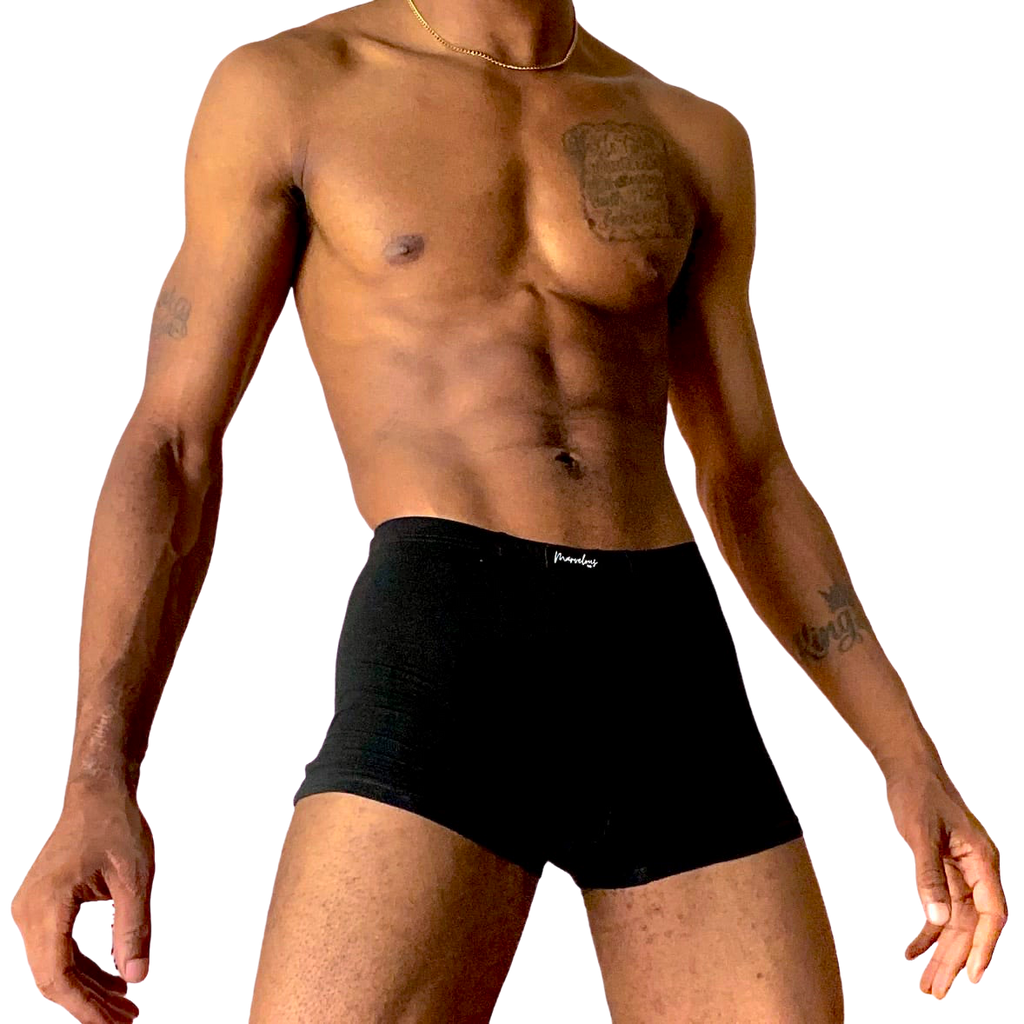 Marvelous VIIBRO Underwear- All Colors(Single)