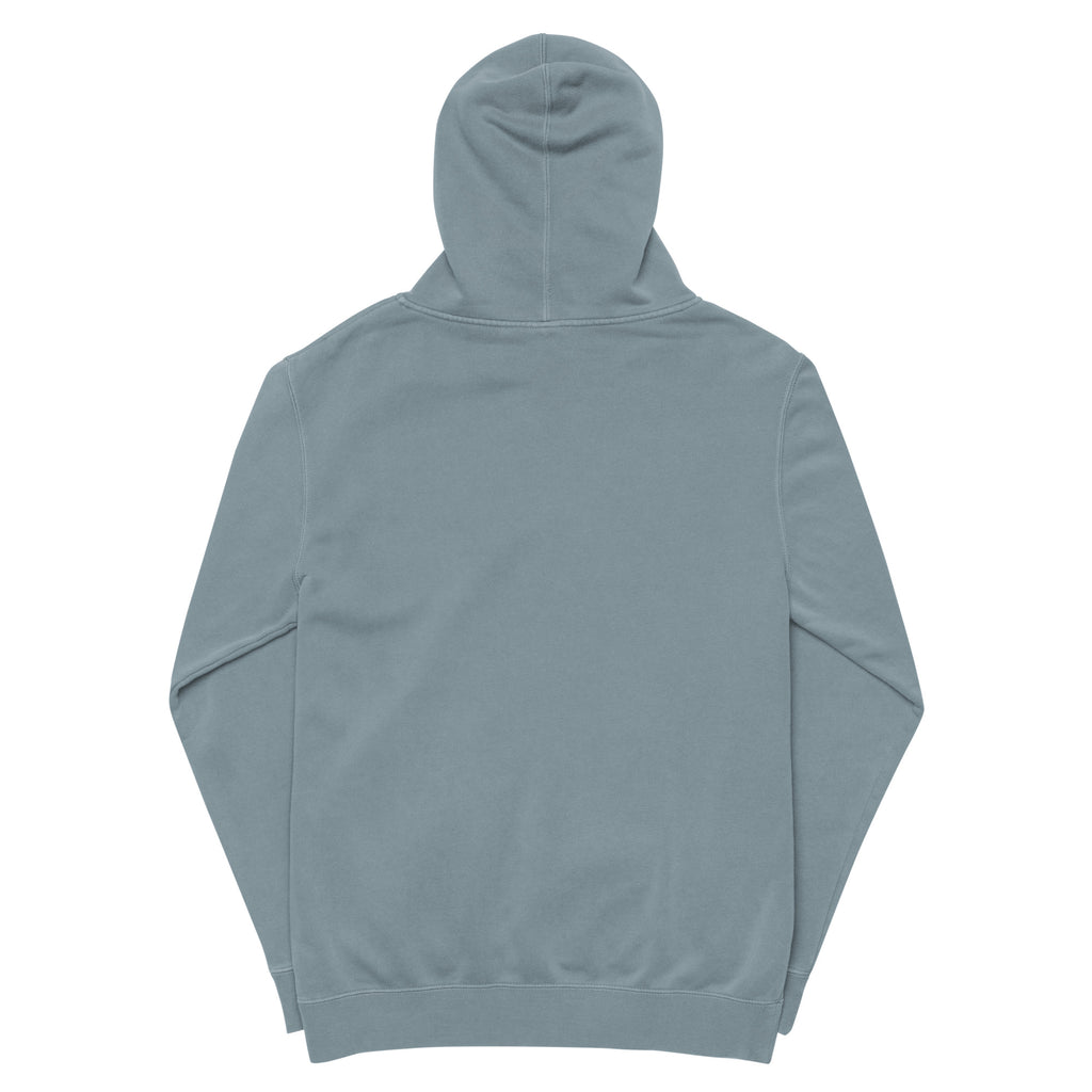 BEST SELLER Unisex Hygienic hoodie