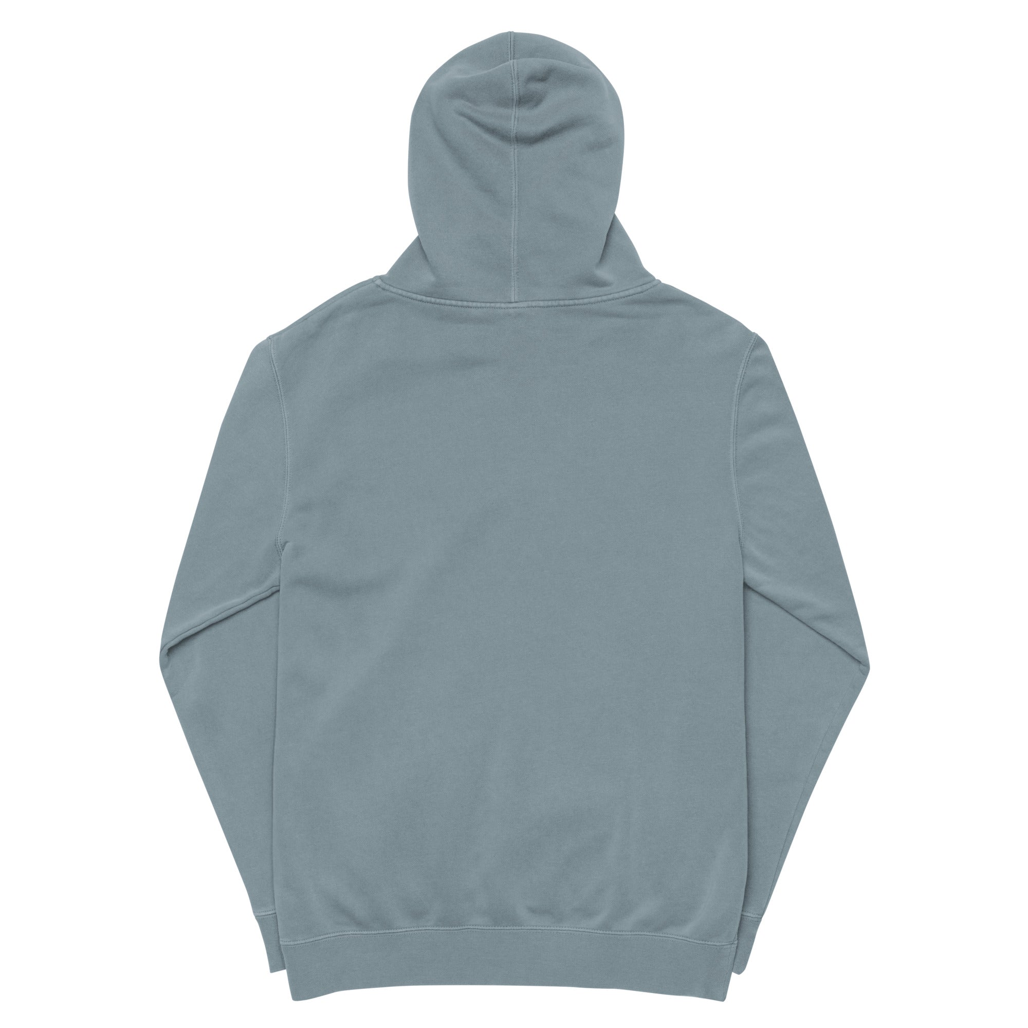 BEST SELLER Unisex Hygienic hoodie