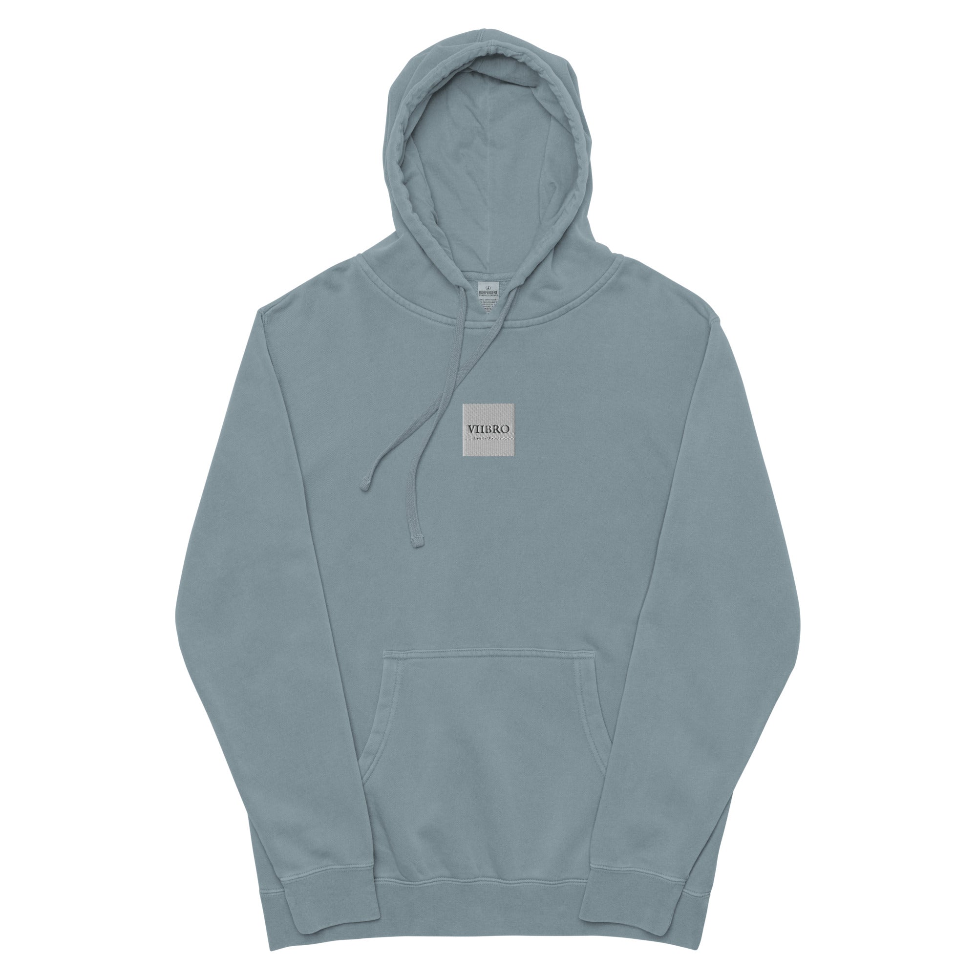 BEST SELLER Unisex Hygienic hoodie