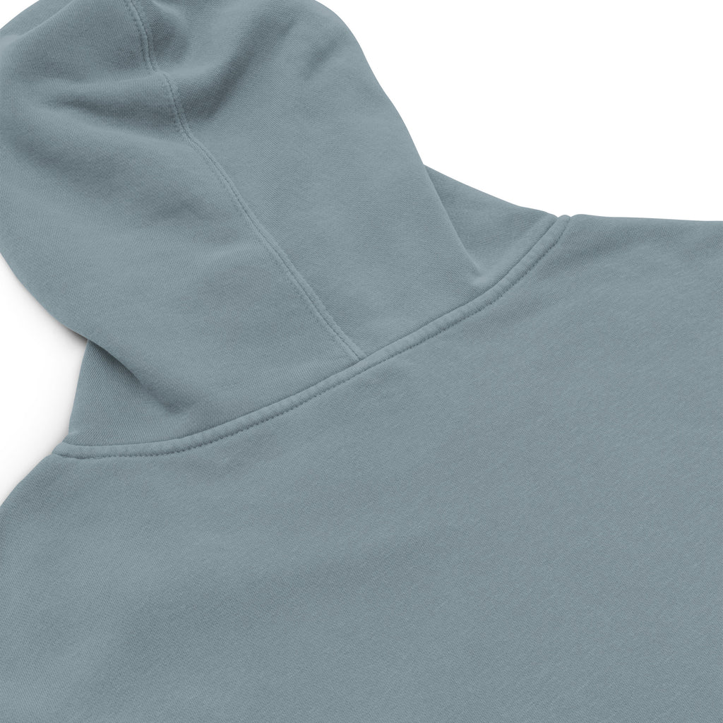 BEST SELLER Unisex Hygienic hoodie