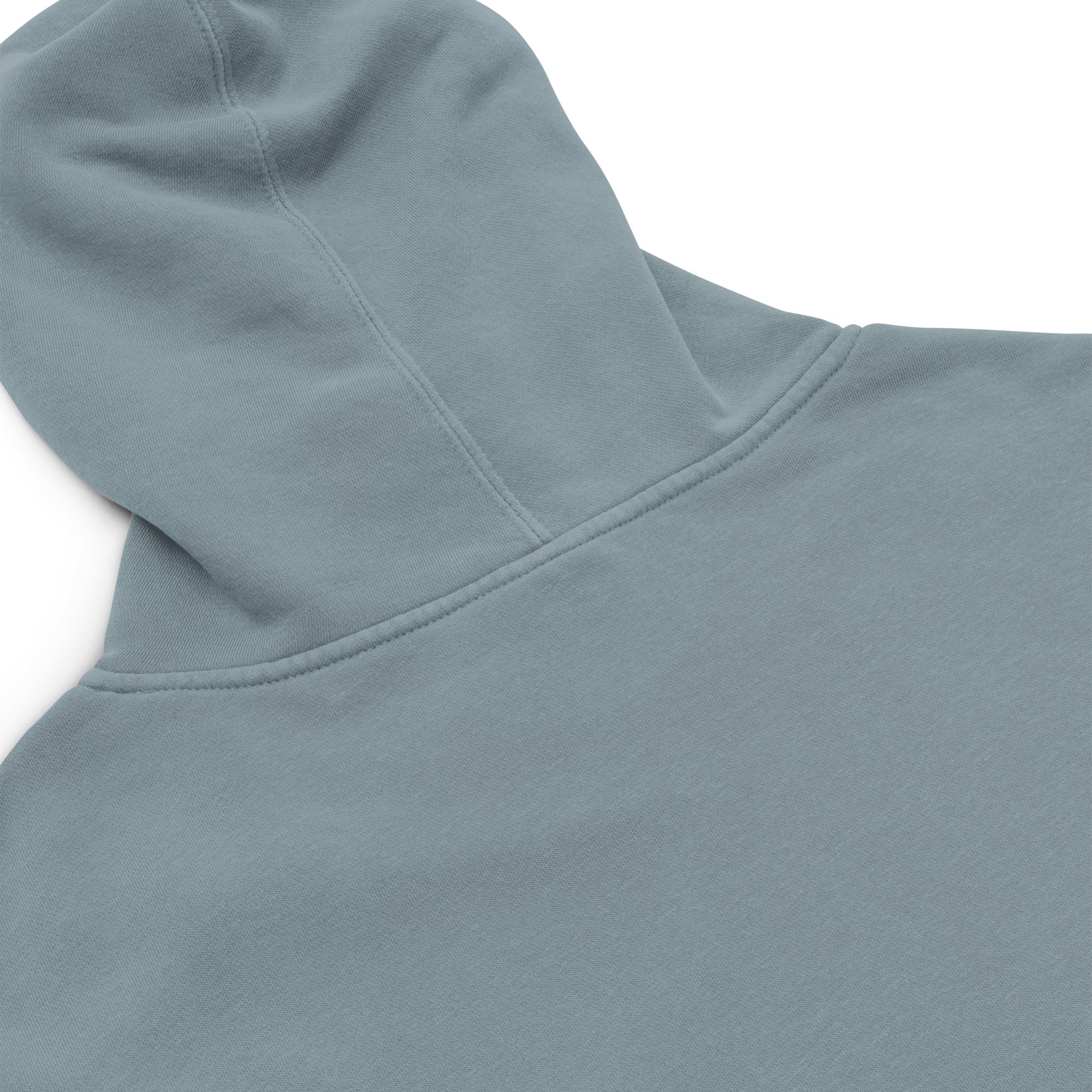 BEST SELLER Unisex Hygienic hoodie