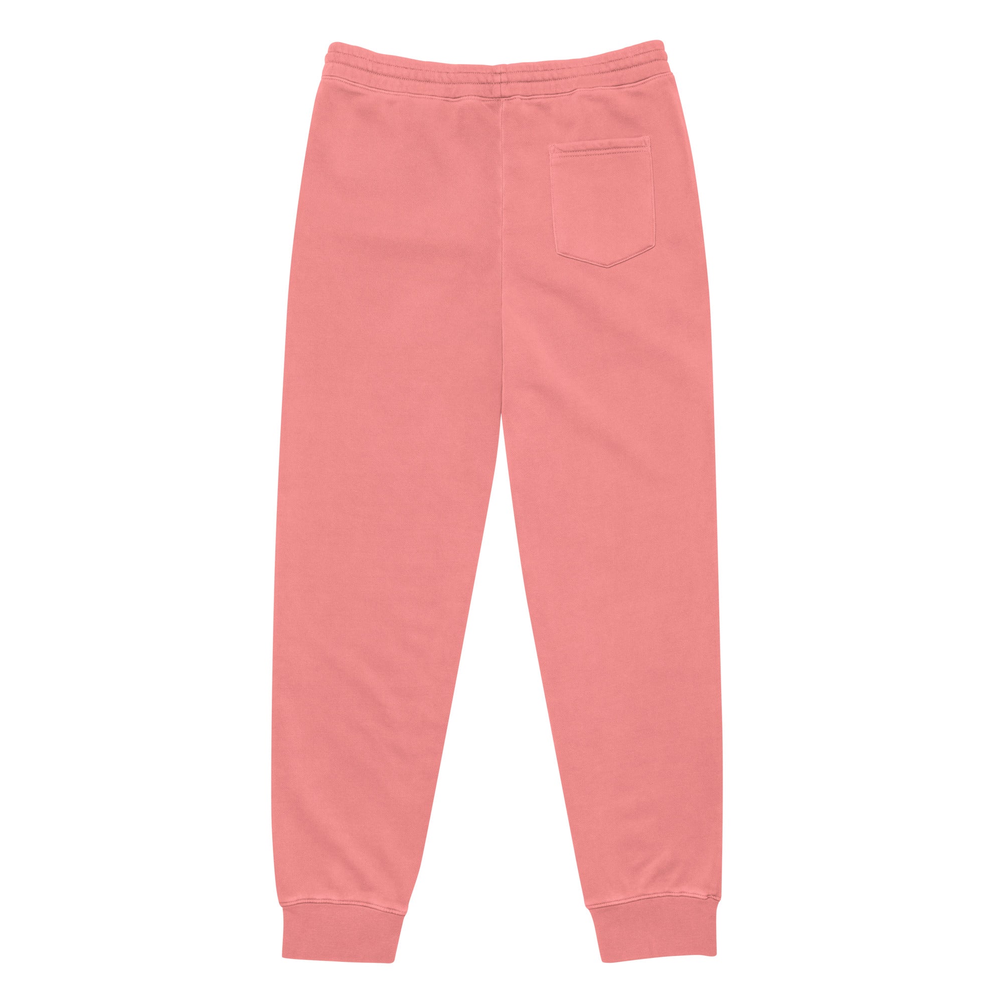 Unisex sweatpants