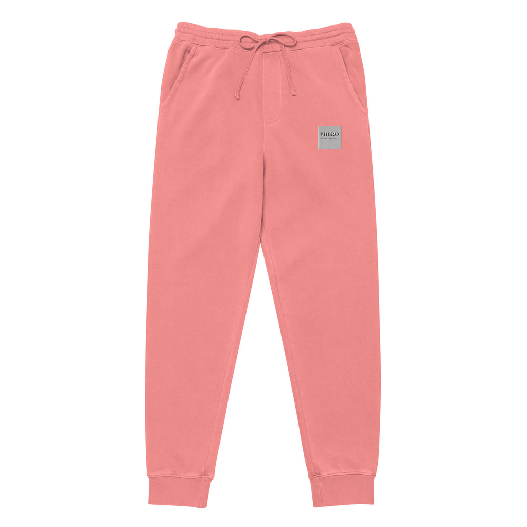 Unisex sweatpants