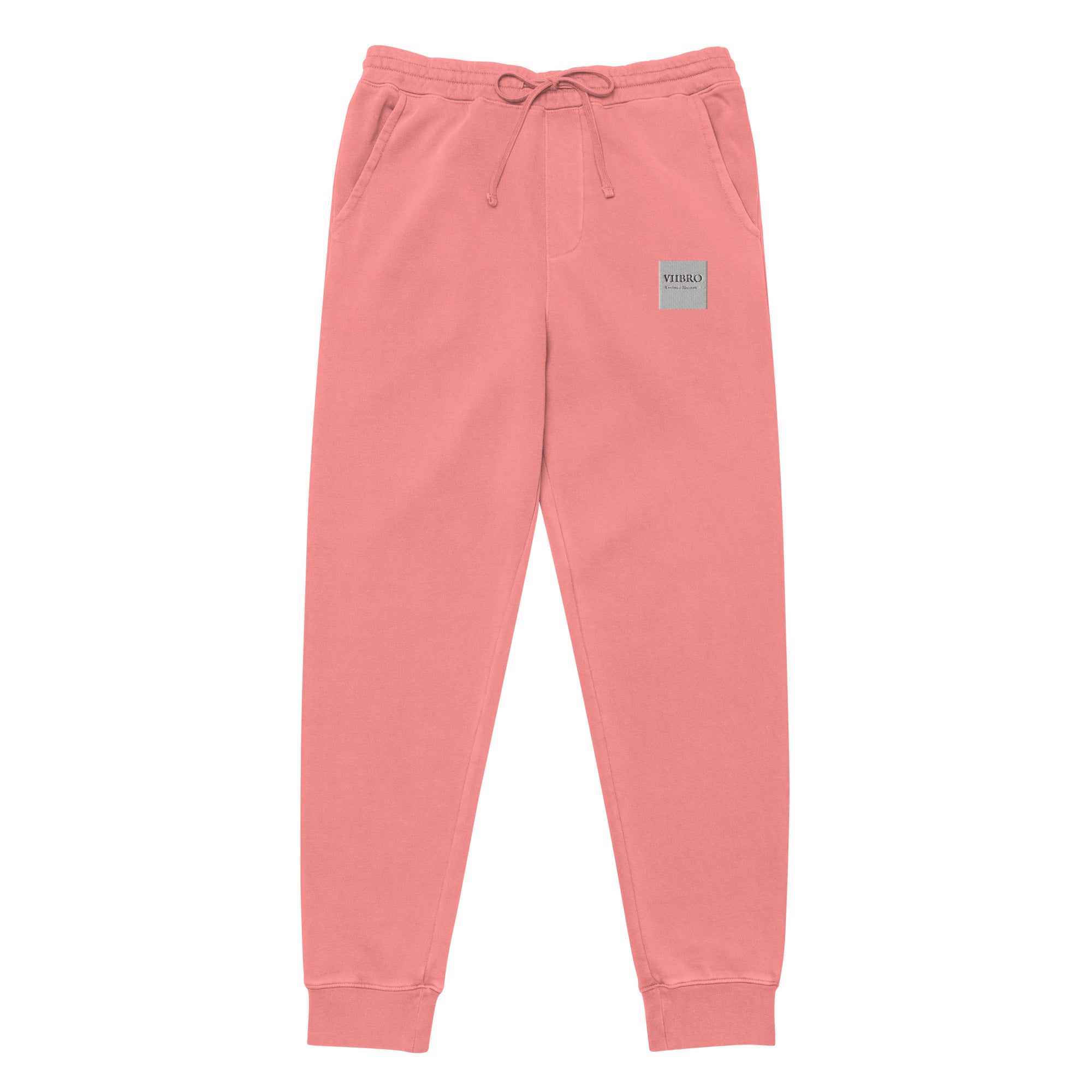 Unisex sweatpants