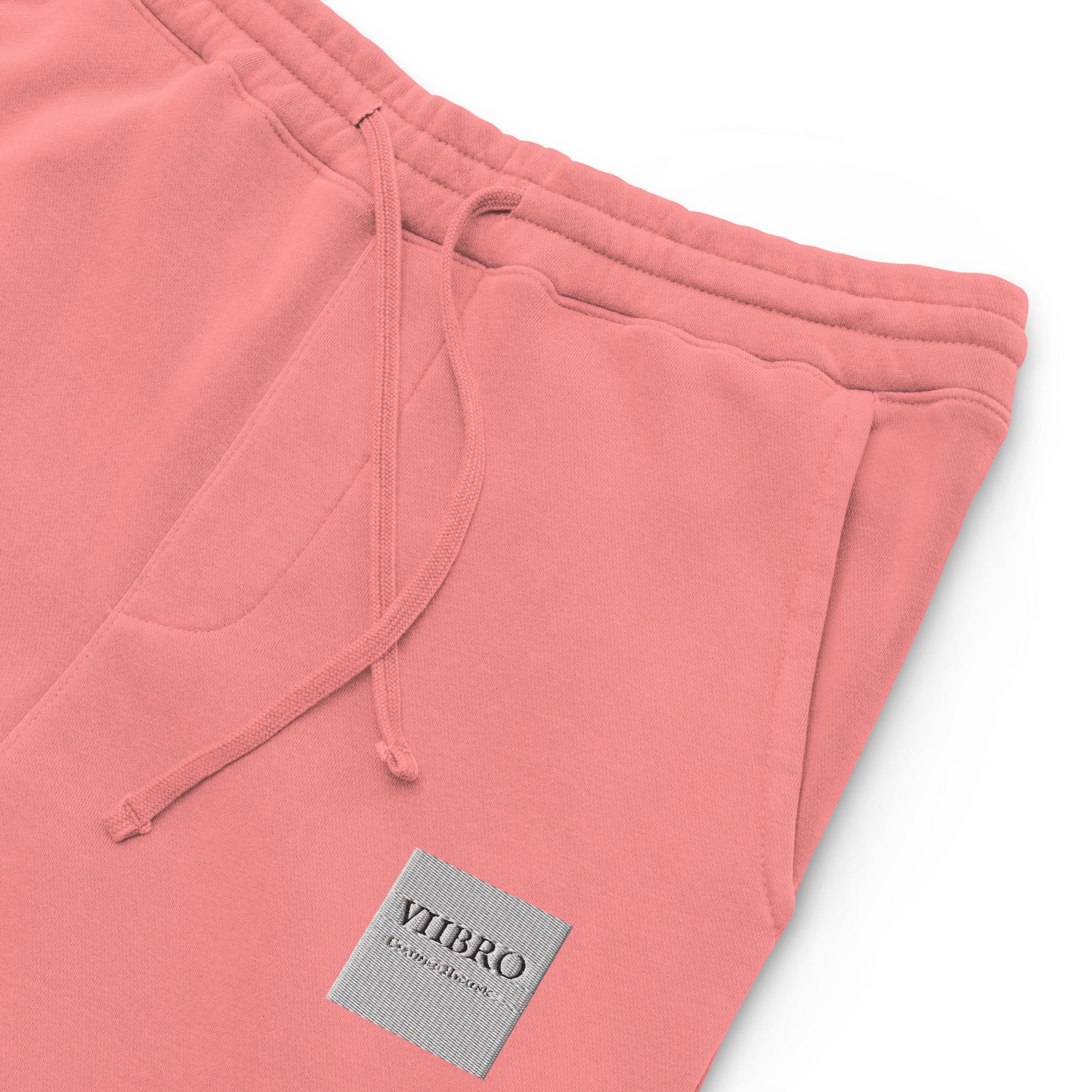 Unisex sweatpants