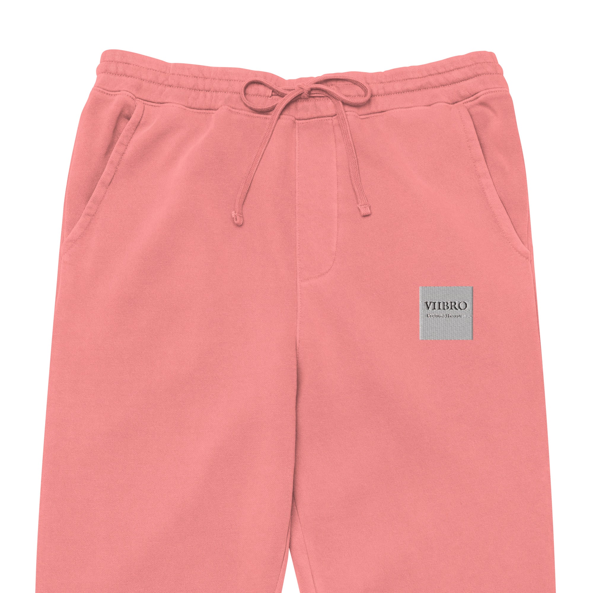 Unisex sweatpants